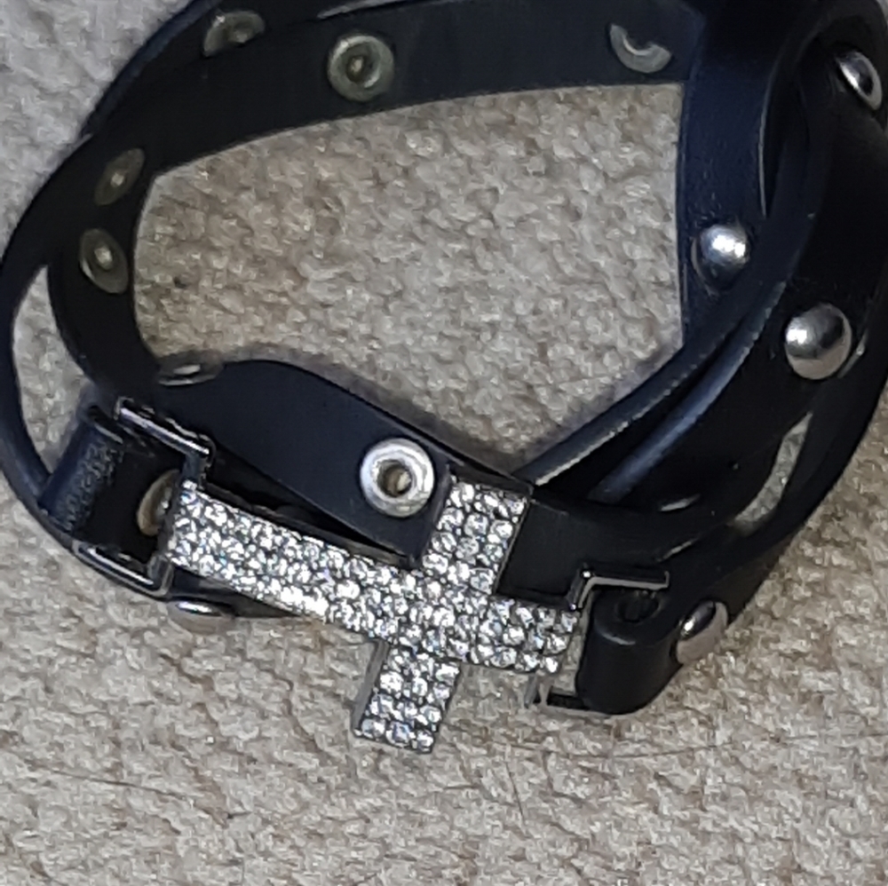 Bracelet - Picture 2 of 2